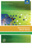 Mathematik Neue Wege SII, Ausgabe 2010 für die Einführungsphase in Nordrhein-Westfalen, Arbeitsbuch m. CD-ROM
