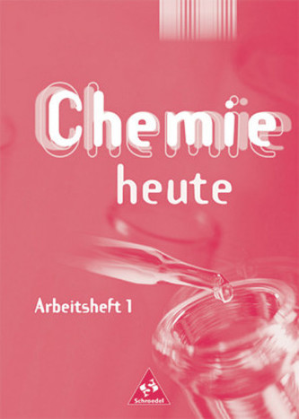 Arbeitsheft 1