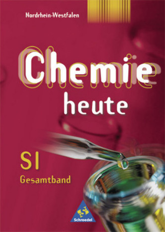 Gesamtband