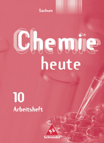 10. Schuljahr, Arbeitsheft