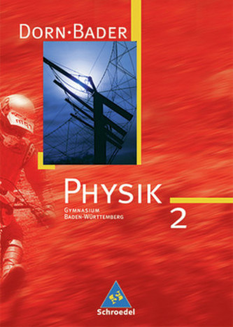 9./10. Schuljahr, m. CD-ROM