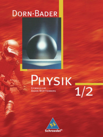 7.-10. Schuljahr, Gesamtband m. CD-ROM