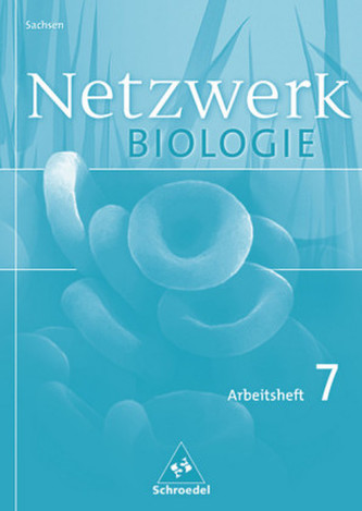 7. Schuljahr, Arbeitsheft