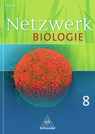 8. Schuljahr, Lehr- und Arbeitsbuch