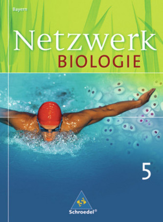 5. Schuljahr, Schülerband