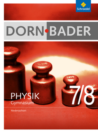 7./8. Schuljahr, Schülerband