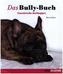 Das Bully-Buch