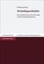 Technikgeschichte