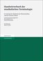Handwörterbuch der musikalischen Terminologie, 1 CD-ROM