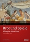 Brot und Spiele