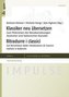 Klassiker neu übersetzen. Ritradurre i classici