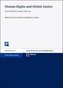 Human Rights and Global Justice