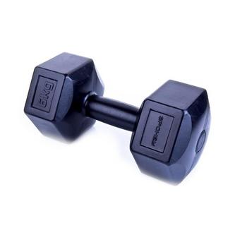 MONSTER II Sada šestihranných činek 2x6 kg