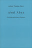 Abul Abaz
