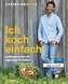 Ich koch' einfach!