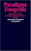 Paradigma Fotografie