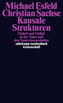 Kausale Strukturen