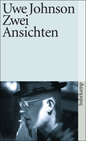 Zwei Ansichten