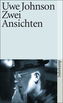Zwei Ansichten