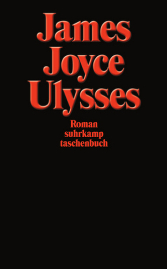 Ulysses