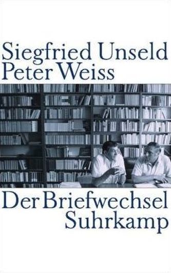 Der Briefwechsel