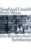 Der Briefwechsel