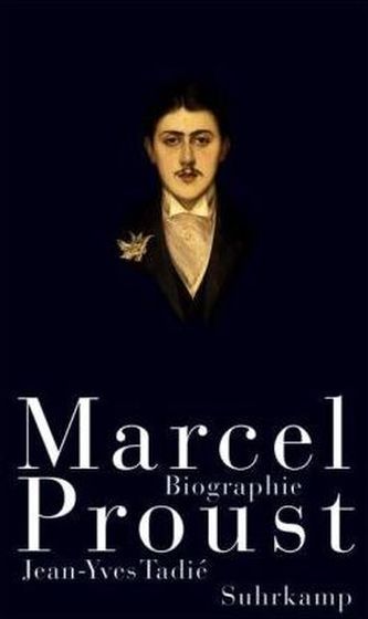 Marcel Proust