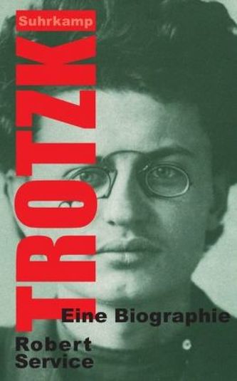 Trotzki