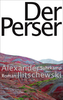 Der Perser