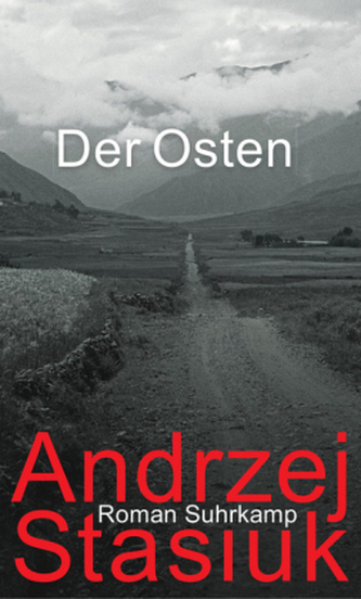 Der Osten