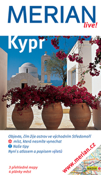 Kypr Kypr