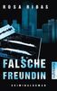 Falsche Freundin