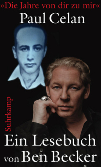 »Die Jahre von dir zu mir«