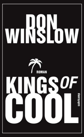 Kings of Cool