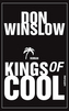 Kings of Cool