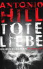 Tote Liebe