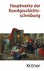 Hauptwerke der Kunstgeschichtsschreibung