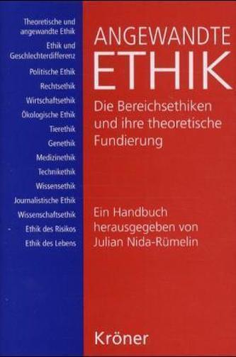 Angewandte Ethik