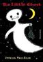 The Little Ghost. Das kleine Gespenst, engl. Ausg.