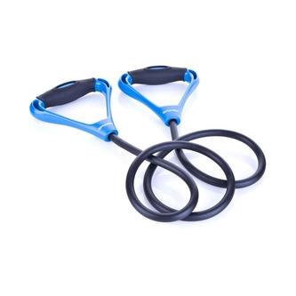 FLEXING II Gumový expander