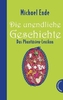 Die unendliche Geschichte - Das Phantásien-Lexikon