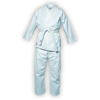 Raiden kimono Karate 190 cm