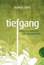 Tiefgang