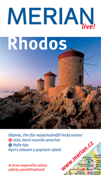 Rhodos Rhodos