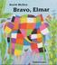 Bravo, Elmar