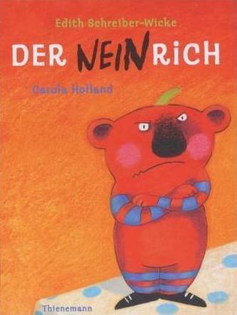 Der Neinrich