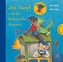 Jim Knopf und der Halbdrache Nepomuk