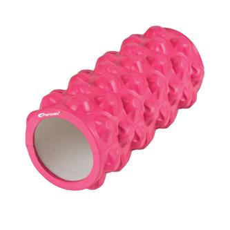 Roll fitness pěnový válec