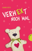 VerhEXt noch mal!