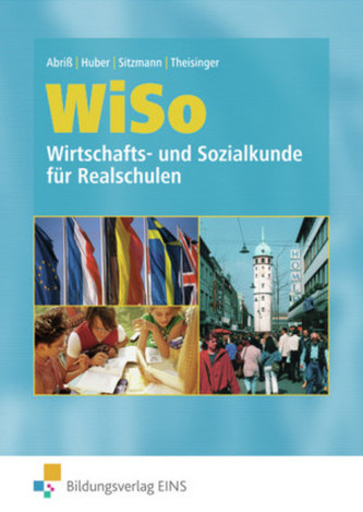 Lehrbuch